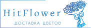 Доставка цветов Советское